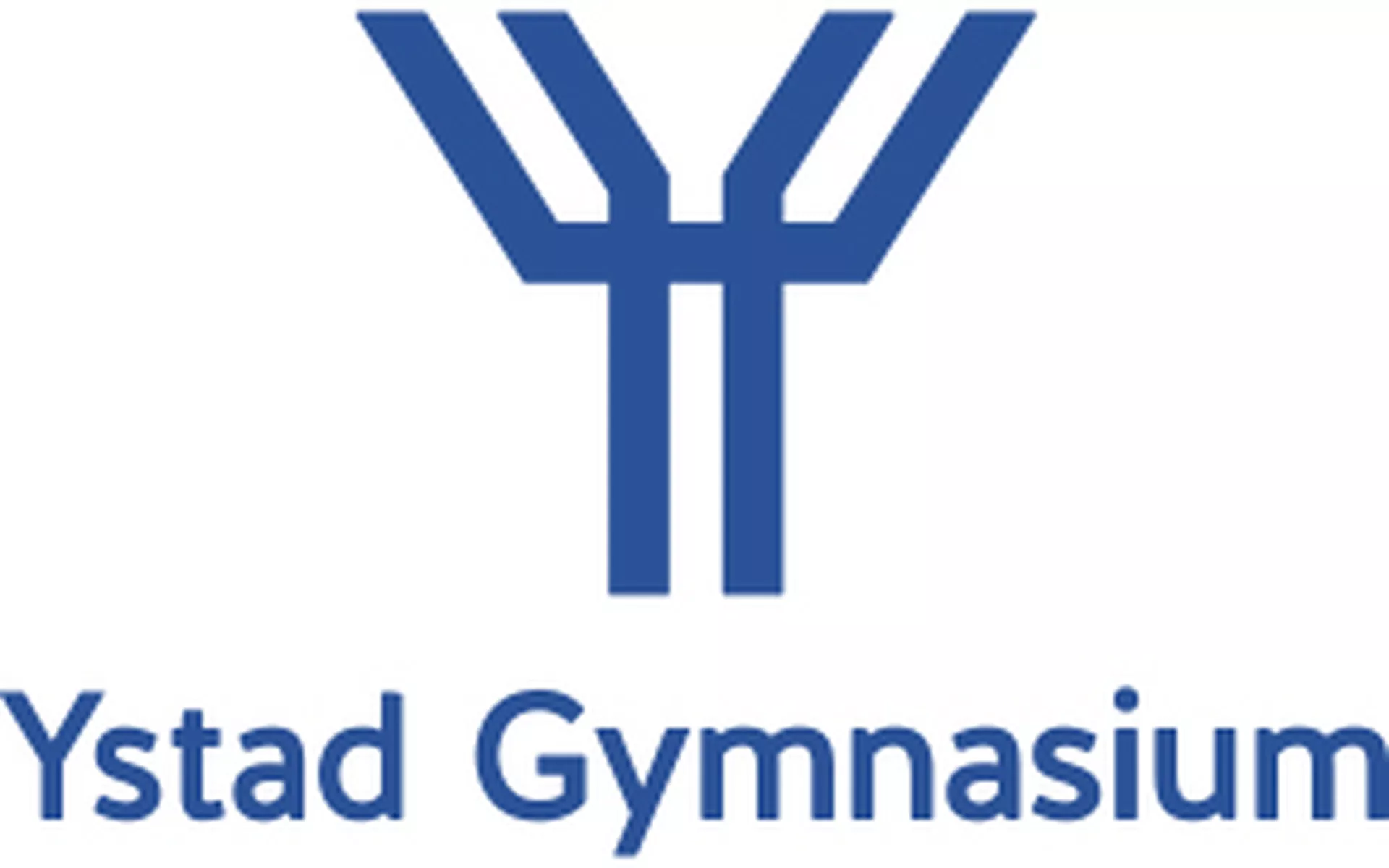 Ystad Gymnasium