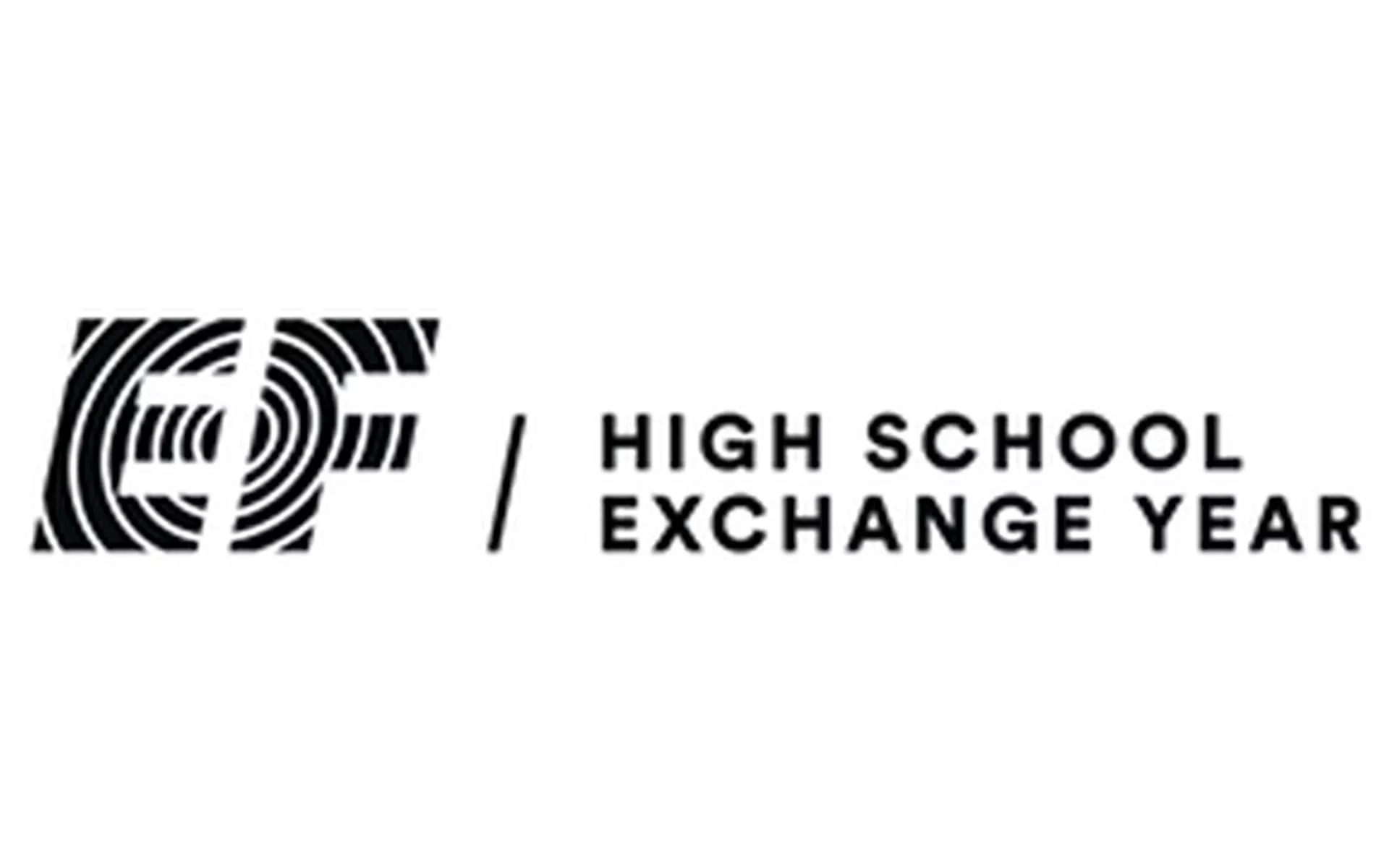 EF High School Exchange Year