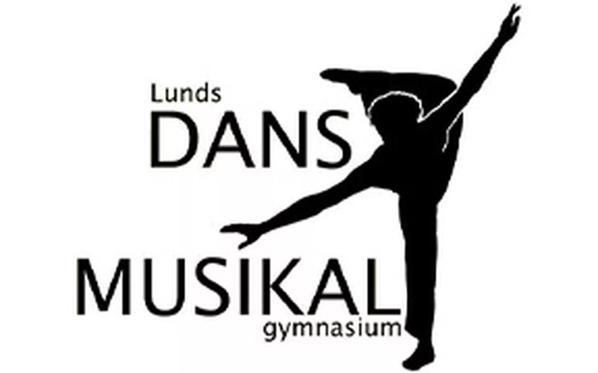 Lunds dans- och musikalgymnasium
